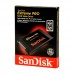 SanDisk Extreme 900 - 480GB